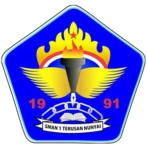 Logo SMP Muh Al Mujahidin